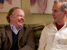 Jason Watkins