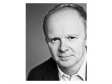 Jason Watkins