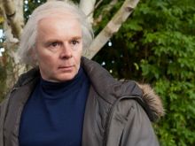 Jason Watkins