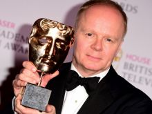 Jason Watkins