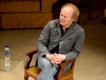 Jason Watkins