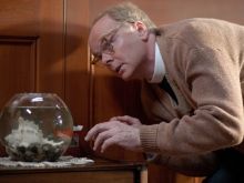 Jason Watkins