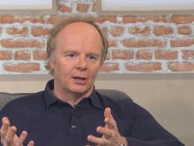 Jason Watkins