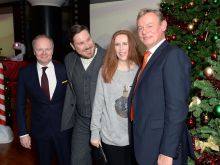 Jason Watkins