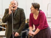 Jason Watkins