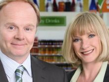 Jason Watkins