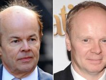 Jason Watkins