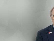 Jason Watkins