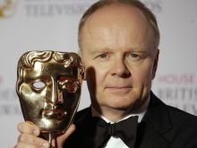 Jason Watkins