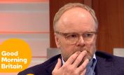 Jason Watkins