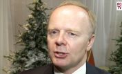 Jason Watkins