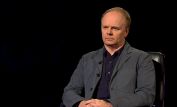 Jason Watkins