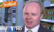 Jason Watkins