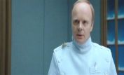 Jason Watkins