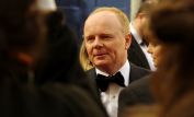 Jason Watkins