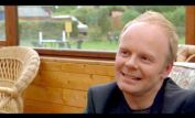 Jason Watkins