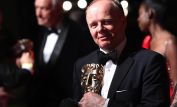 Jason Watkins