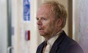 Jason Watkins