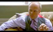 Jason Watkins