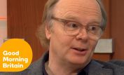 Jason Watkins