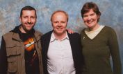 Jason Watkins