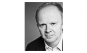 Jason Watkins