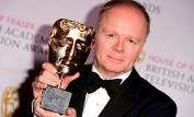 Jason Watkins