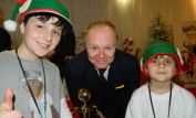 Jason Watkins