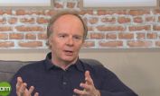 Jason Watkins