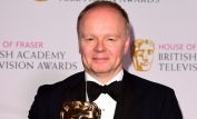 Jason Watkins