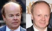 Jason Watkins