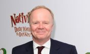 Jason Watkins