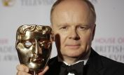 Jason Watkins