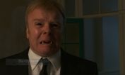 Jason Watkins