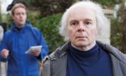 Jason Watkins