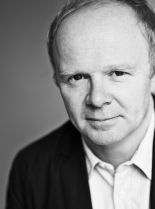 Jason Watkins