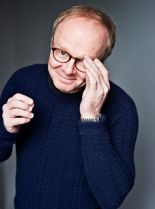 Jason Watkins