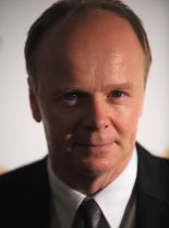 Jason Watkins