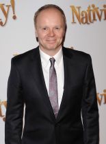 Jason Watkins