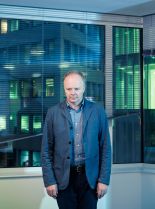 Jason Watkins