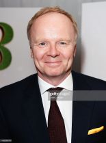 Jason Watkins