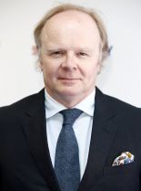 Jason Watkins