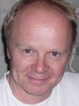 Jason Watkins