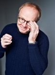 Jason Watkins