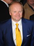 Jason Watkins