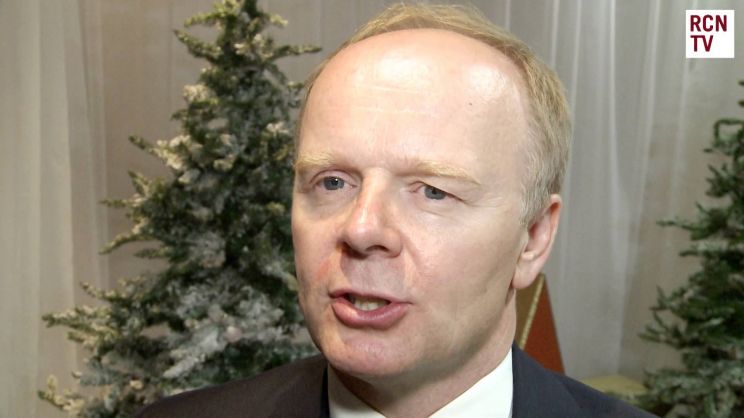 Jason Watkins