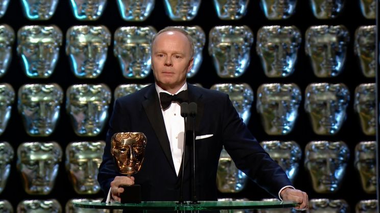 Jason Watkins