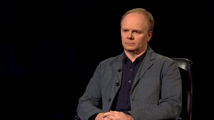 Jason Watkins