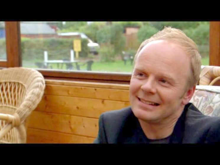 Jason Watkins