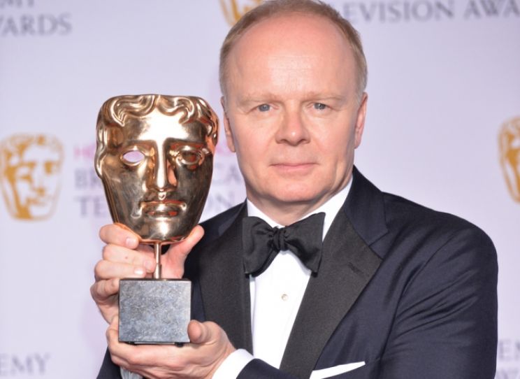 Jason Watkins